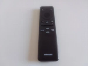 remote control BN59-01432D Samsung original TM2360E (QLED) - Photo 1/2