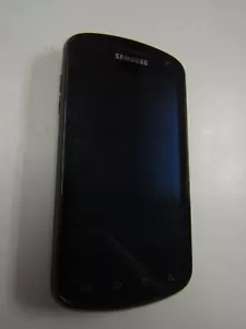 SAMSUNG STRATOSPHERE (VERIZON) CLEAN ESN, UNTESTED, PLEASE READ! 52503 - Picture 1 of 2