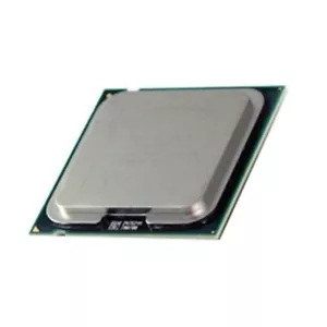 Intel Celeron E3300 CPU 2.5GHz LGA 775 65W Processor - Picture 1 of 1