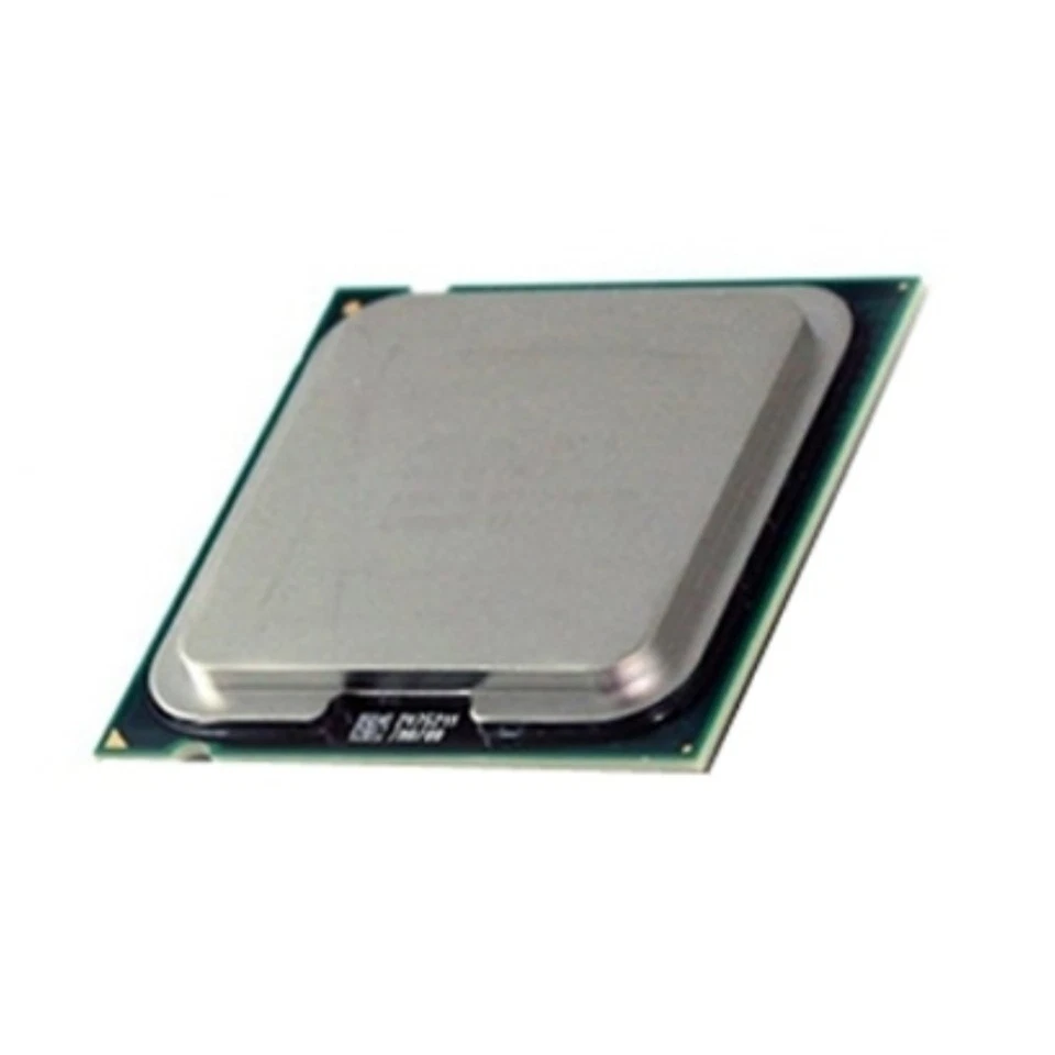 Intel Celeron E3300 CPU 2.5GHz LGA 775 65W Processor - Image 1 of 1