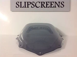 APRILIA RS 125 EXTREMA 1993 1994 STANDARD SCREEN, MADE IN UK, 13 colours. - Picture 1 of 5