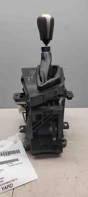 ✅ 2016 TOYOTA COROLLA AUTOMATIC GEAR SHIFER PN:33560-12340 OEM - Image 1 of 4