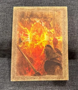 Elder Scrolls 4 IV Oblivion Collector's Edition Big Box w Map & Book! Fast Ship! - Picture 1 of 5