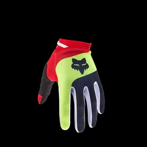 Fox Racing 180 Ballast Adult and Youth MX/ATV/MTB/ Gloves - Picture 1 of 10