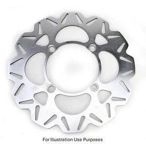 EBC Extreme MX Rotor - MD6083CX - Picture 1 of 2