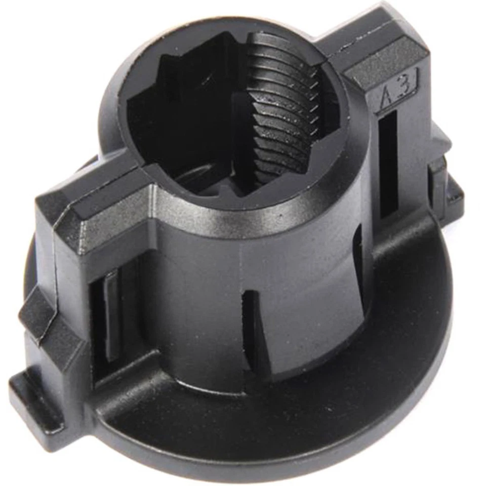 19317473 Retenedor de interruptor de luz de freno AC Delco para Chevy Chevrolet City Express Foto 1 de 2