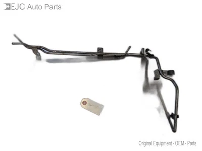 蒸汽管 适用于 09 - 11 大众途观 2.0 06J121075D — 第 1/4 张图片