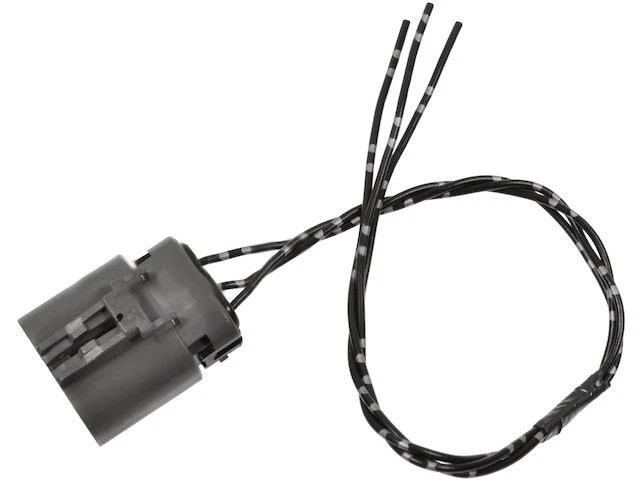 Conector de sensor de oxígeno para Infiniti Q45 1990-2001 1994 1993 1998 1992 BM342RV Foto 1 de 1
