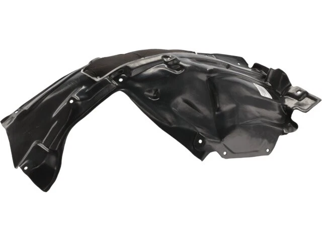 Fender Liner For 2012-2013 Infiniti M35h Base DB932PN Fender Liner Foto 1 de 1