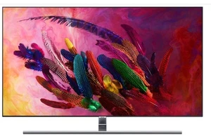 Sam­sung GQ55Q7FN - Bild 1 von 7