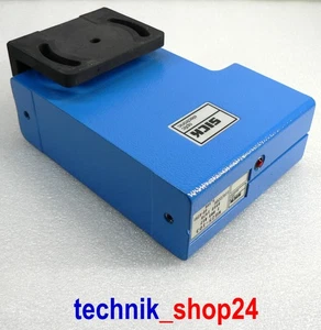 EMISOR ENFERMO con SOPORTE WS25-103 - 1003012 ¡NUEVO!!! - Imagen 1 de 5