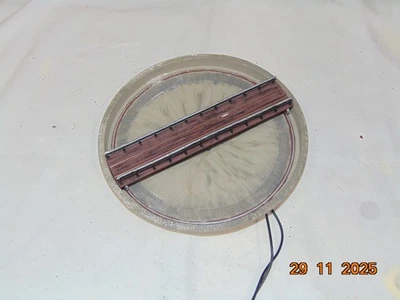 Peco NB-55 Turntable. N gauge - Image 1 of 2