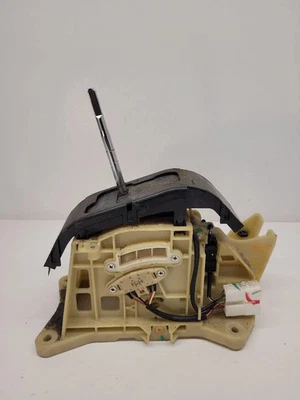 2012 HYUNDAI ELANTRA Transmission Shift - Image 1 of 4