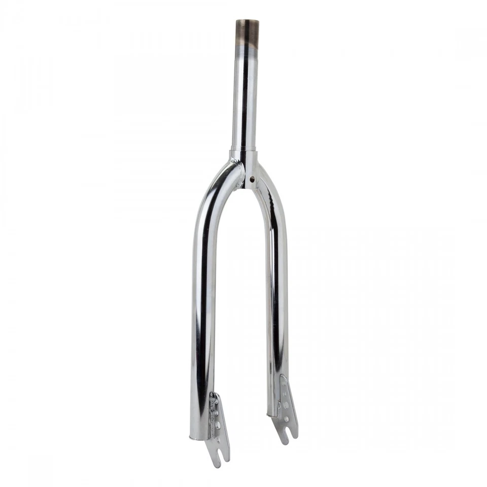 Sunlite Fork Econo 20 MX 22.2x137x40mm CP