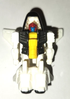 Transformers - Generations Payload Blast Master - Completo - ENVÍO GRATUITO Foto 1 de 2