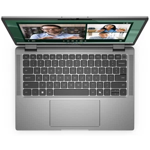 Dell Latitude 7350 13" FHD Touch Laptop Ultra 5 125U/16GB RAM/256GB SSD W11 Pro - Picture 1 of 2