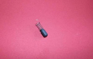 LUCAS K2F EARTH BRUSH 455191 UK MADE - Picture 1 of 1