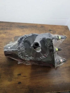 Anchor EM-2985 Engine Mount - Picture 1 of 3