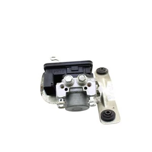 2017 - 2024 SUZUKI GSXR1000 R ABS PUMP UNIT MODULE BRACKET MOUNT 55610-17K00 - Bild 1 von 10