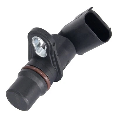 Sensor de posición del árbol de levas del motor para Dodge Ram 2500 3500, Ford F650 F750, Foto 1 de 4