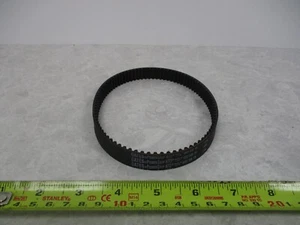 GATES 450-5M-15, HTD, SYNC BELT, T0972 - Bild 1 von 2