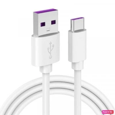 USB 3.0 A male to C male (2-Pack) - Image 1 of 4