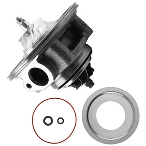 Cartucho turbo de rueda Billet para BMW 118i 318i F20 F21 F30 F31 F80 1,5 L 2015- - Imagen 1 de 15