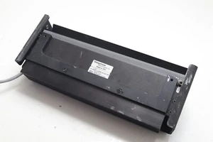 Metaphase MB-LL306-W-24-NF MetaBright Line Lights 24VDC 1.8A - Picture 1 of 7