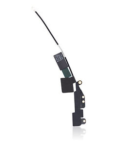Câble de connexion d'antenne GPS/Bluetooth pour iPad Mini 1 iPad Mini 2 iPad Mini 3
