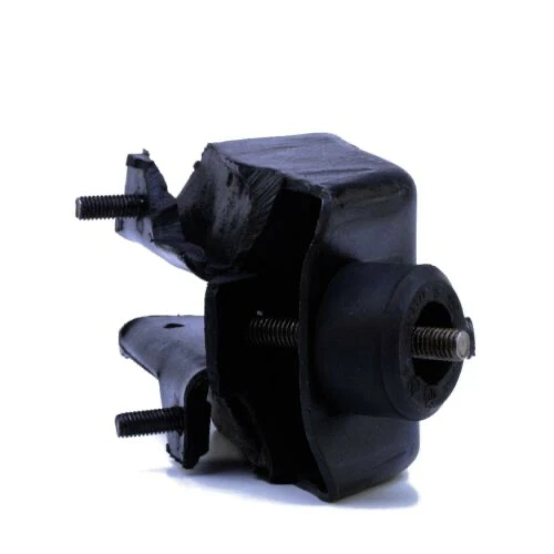 Engine Mount Bracket Brace Anchor Front Right Ford Mustang LTD Mercury Capri  - Image 1 of 1