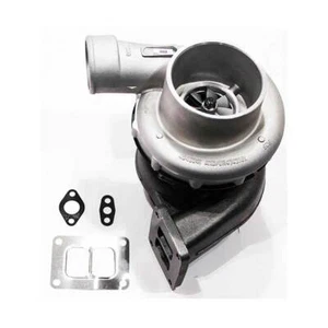 3532819 TURBOCHARGER Suitable For Cummins 3532819 - Picture 1 of 1