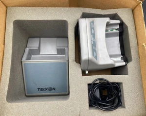 TELEXON SC-960SL CHARGEUR POUR PTC960SL + SUPPORT + TRANSFORMATEUR - Afbeelding 1 van 5