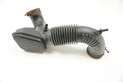 Tubo de admisión Hyundai Sonata 11 2011-2014 usado OEM (28130-3Q160) Foto 1 de 4