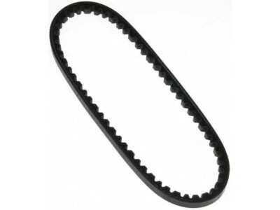 For 1979 Chevrolet K20 Suburban Accessory Drive Belt Power Steering 41322RGKG - Image 1 of 2