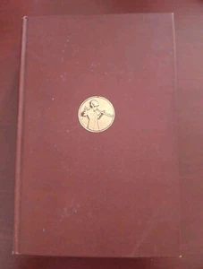 Tommy And Grizel By J. M. Barrie 1913 - Picture 1 of 4