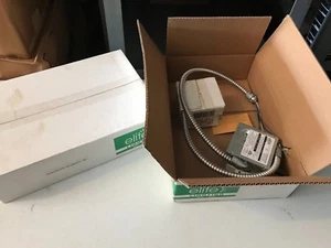 1x Elite Lighting 6" Architectural High Lumen LED Retrofit Downlight, NOS - Picture 1 of 6