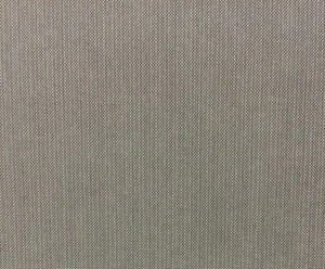 SUNBRELLA 48032 SPECTRUM DOVE GRAY OUTDOOR INDOOR MULTIUSE FABRIC BY YARD 70"W - Picture 1 of 2