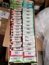 Varilux Physio, Ovation,  Younger Optics, Essilor FT28,Silor FT28 38ct