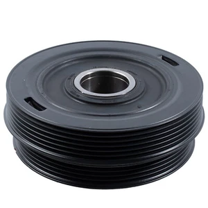 A1320300268 para polea Smart Fortwo amortiguador de vibraciones 0.8 CDI 2007-2024 - Imagen 1 de 10