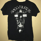 Andy Biersack shirt Black Veil Brides band black Short sleeve S-5Xl TA4639