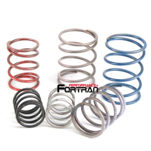 Set molle Wastegate adatte a Turbosmart Gen4 IWG75 WG38/40/45/50L - Foto 1 di 2
