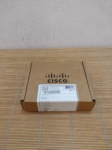 Neu Cisco ACS-1900-RM-19 Rack Kit Cisco 1900 Series 1921 1905 Router New Sealed - Bild 1 von 1