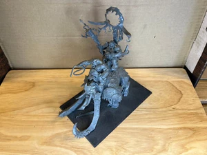 Warhammer WFB Ogre Kingdoms Thundertusk Monster OOP Games Workshop GW Fantasy - Picture 1 of 7