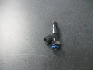 Mercruiser 885176 350hp Fuel Injector BIN0253 - Foto 1 di 8