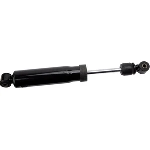 MOOSE OFFROAD 1311-0184 100-1164-PU Rear Shock - Picture 1 of 1