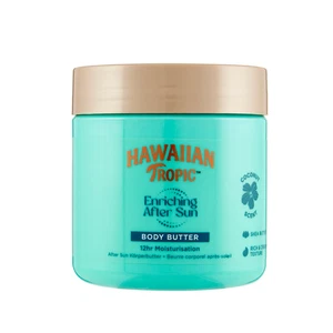 - Manteca corporal Aftersun coco exótico (250 ml) - Imagen 1 de 12