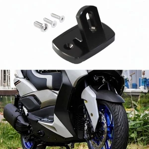 Tire Pressure Monitor Bracket Modification Multifunction Easy Assembly for - Picture 1 of 5