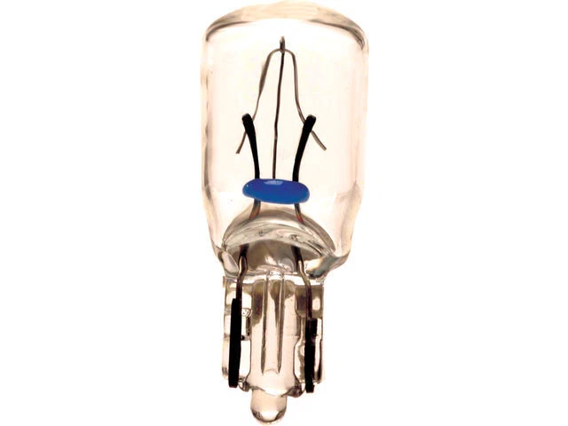 Dome Light Bulb AC Delco 73JPFZ79 for Pontiac Grand Prix 1990 - Image 1 of 1