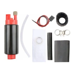 340LPH Fuel Pump For BMW M3 E30 E36 318i 320i 323i 325i 330i Replaces GSS340 - Picture 1 of 6