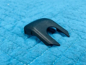 Lexus LS400 Front Seat Track Cover RH or LH 1995-2000 OEM - Picture 1 of 6